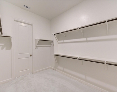 25326 Loch Doon Drive - Photo Thumbnail 19