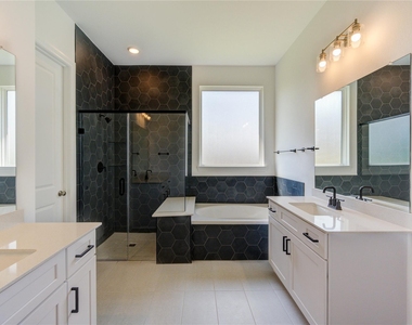 25326 Loch Doon Drive - Photo Thumbnail 22