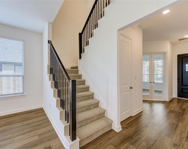 25326 Loch Doon Drive - Photo Thumbnail 26