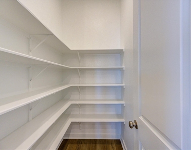 25326 Loch Doon Drive - Photo Thumbnail 14