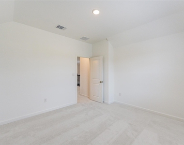 25326 Loch Doon Drive - Photo Thumbnail 30