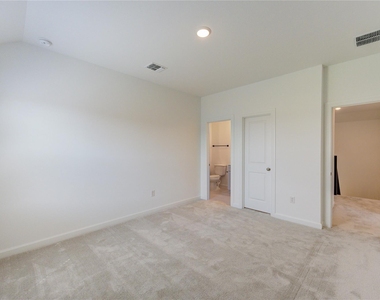 25326 Loch Doon Drive - Photo Thumbnail 32
