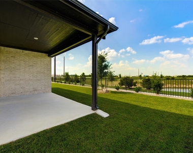 25326 Loch Doon Drive - Photo Thumbnail 35