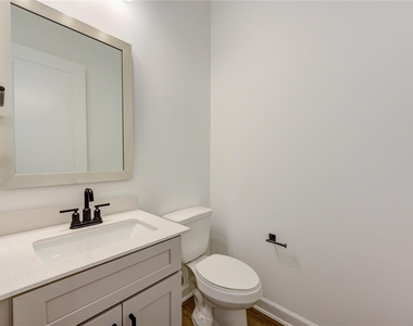 25326 Loch Doon Drive - Photo Thumbnail 6