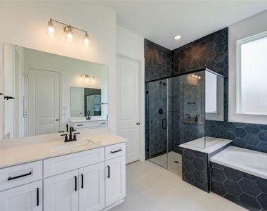 25326 Loch Doon Drive - Photo Thumbnail 23