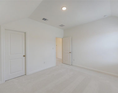 25326 Loch Doon Drive - Photo Thumbnail 28