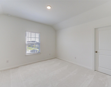 25326 Loch Doon Drive - Photo Thumbnail 29