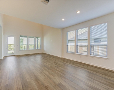 25326 Loch Doon Drive - Photo Thumbnail 24