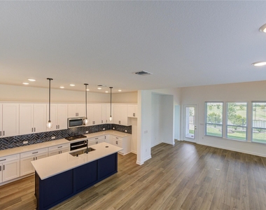 25326 Loch Doon Drive - Photo Thumbnail 9