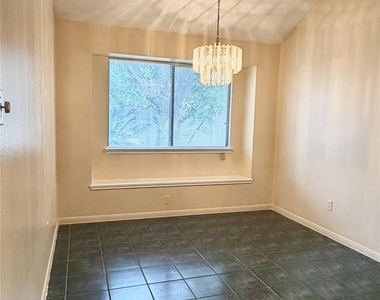 17407 Chamberlain Drive - Photo Thumbnail 1