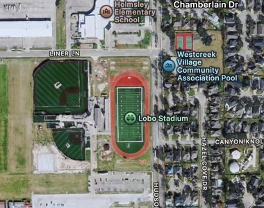 17407 Chamberlain Drive - Photo Thumbnail 22