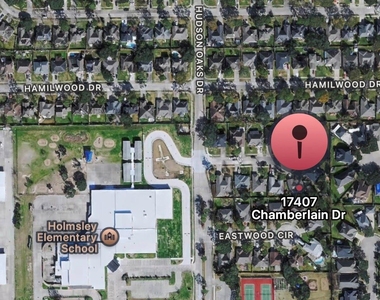 17407 Chamberlain Drive - Photo Thumbnail 21