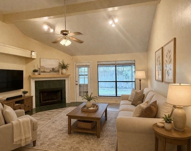 17407 Chamberlain Drive - Photo Thumbnail 27