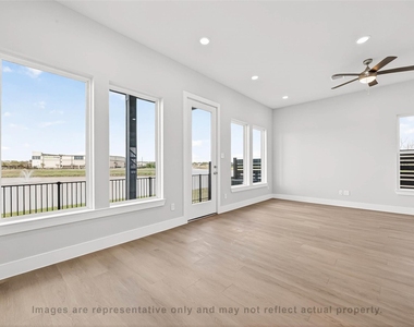 10719 Mason Rd - Photo Thumbnail 10