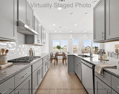 10719 Mason Rd - Photo Thumbnail 15