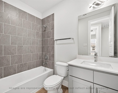 10719 Mason Rd - Photo Thumbnail 12