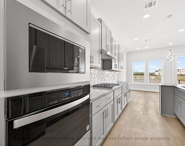 10719 Mason Rd - Photo Thumbnail 8