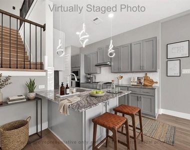 10719 Mason Rd - Photo Thumbnail 31