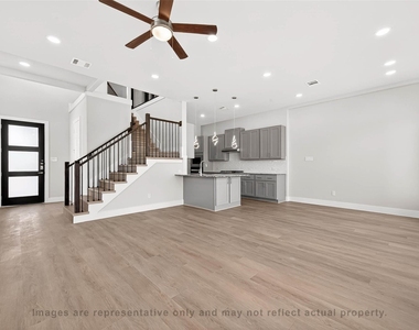 10719 Mason Rd - Photo Thumbnail 2