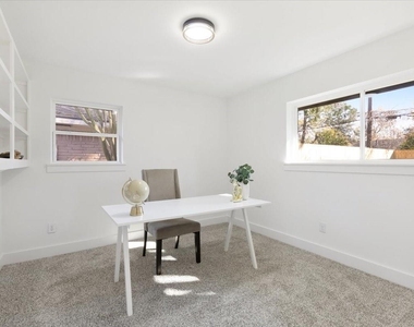 9603 Emnora Lane - Photo Thumbnail 13