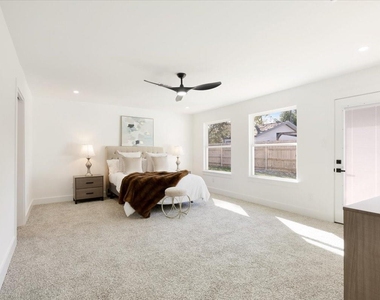 9603 Emnora Lane - Photo Thumbnail 9