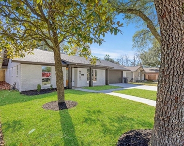 9603 Emnora Lane - Photo Thumbnail 24