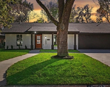 9603 Emnora Lane - Photo Thumbnail 1