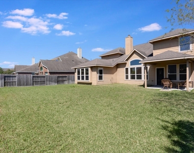 17915 Quiet Loch Lane - Photo Thumbnail 38