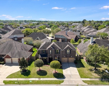 17915 Quiet Loch Lane - Photo Thumbnail 40