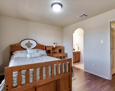 17915 Quiet Loch Lane - Photo Thumbnail 30