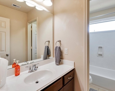 17915 Quiet Loch Lane - Photo Thumbnail 28