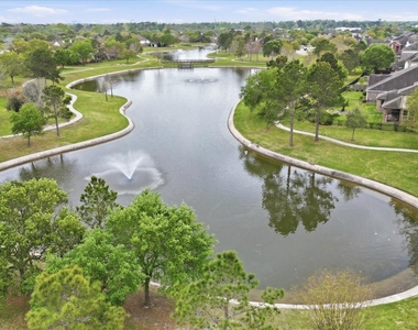 17915 Quiet Loch Lane - Photo Thumbnail 46