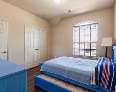 17915 Quiet Loch Lane - Photo Thumbnail 26