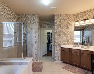 17915 Quiet Loch Lane - Photo Thumbnail 21