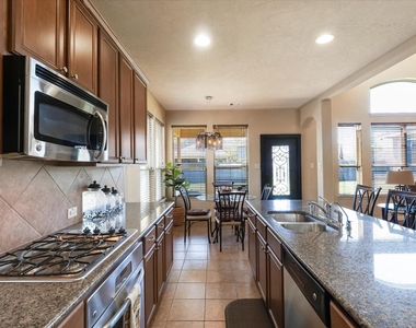 17915 Quiet Loch Lane - Photo Thumbnail 14