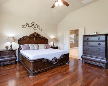 17915 Quiet Loch Lane - Photo Thumbnail 20