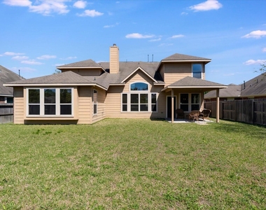 17915 Quiet Loch Lane - Photo Thumbnail 36