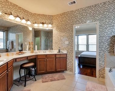 17915 Quiet Loch Lane - Photo Thumbnail 24