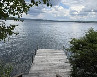 211 Lake - Photo Thumbnail 14
