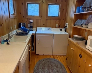 211 Lake - Photo Thumbnail 1