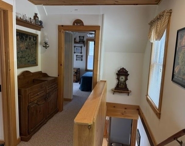 9 Lakeside - Photo Thumbnail 10