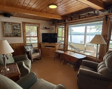 9 Lakeside - Photo Thumbnail 5