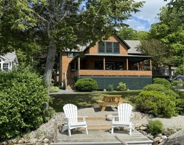 9 Lakeside - Photo Thumbnail 2