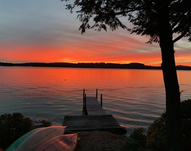 9 Lakeside - Photo Thumbnail 1