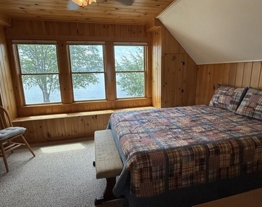 9 Lakeside - Photo Thumbnail 9