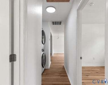 1806 Sussex Street - Photo Thumbnail 38