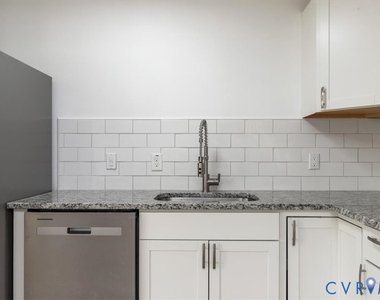1806 Sussex Street - Photo Thumbnail 16