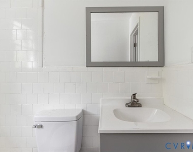 1806 Sussex Street - Photo Thumbnail 31
