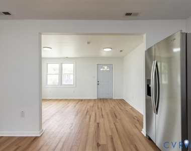 1806 Sussex Street - Photo Thumbnail 17