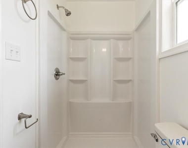 1806 Sussex Street - Photo Thumbnail 20